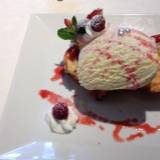 ミュージアムカフェ（ミュージアムカフェ）