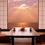 プライベートな旅を楽しもう。非日常体験ができる「1日5組以下限定」の宿8選／千葉県