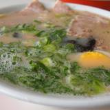 ひろせ食堂（ヒロセショクドウ）