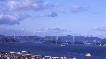 施設からの眺望 / 16