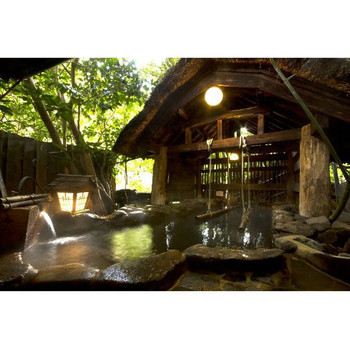 ７、いこい旅館3502750