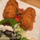 火蓮（カレン）