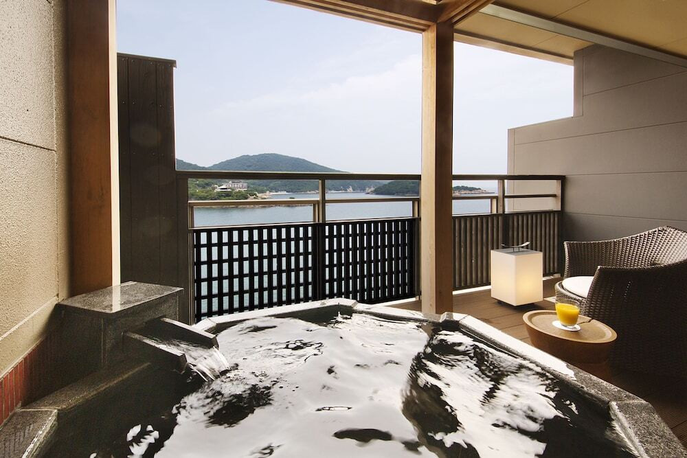 汀邸 遠音近音（みぎわてい をちこち）4020829