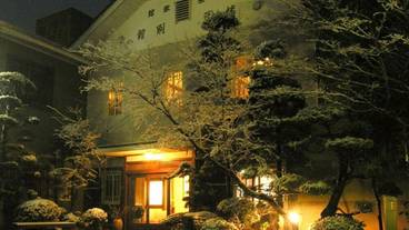 メイン イメージ / 1