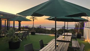 レストラン / 13