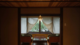 [禁煙] 頭 / 39平米 / 最大2名迄 / セミダブル2台