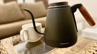 プレミアム スイート ベッドルーム (複数) シティビュー