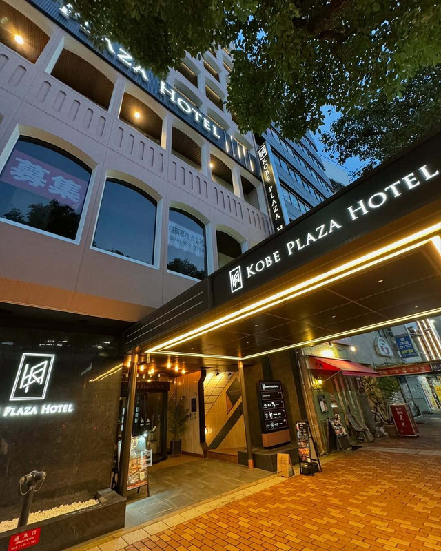 immaaii_17.23さんの写真 / 1