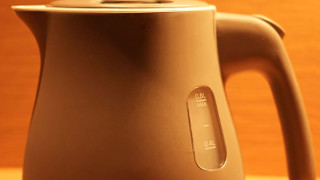 シティ ダブルまたはツインルーム