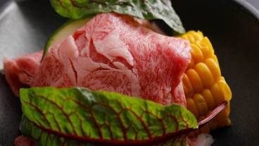 食事・飲み物 / 19