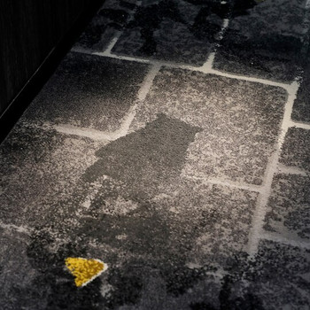 2.話題の新スポットに直結♡オープンしたての「ホテルトラスティプレミア熊本」3442943