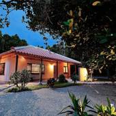 ハナリ ヴィレッジ 瀬底島（沖縄県 別荘・ヴィラ・コンドミニアム） / 2