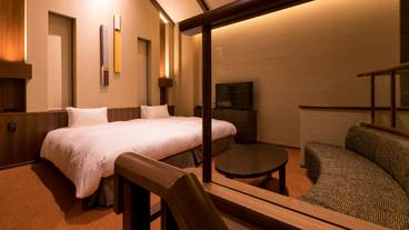 東府やResort＆Spa-Izu（トウフヤリゾートアンドスパ－イズ） / 7