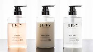 バスルーム / 22