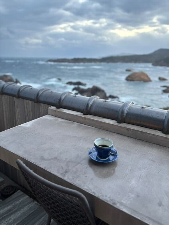 tabino_honさんの写真 / 1