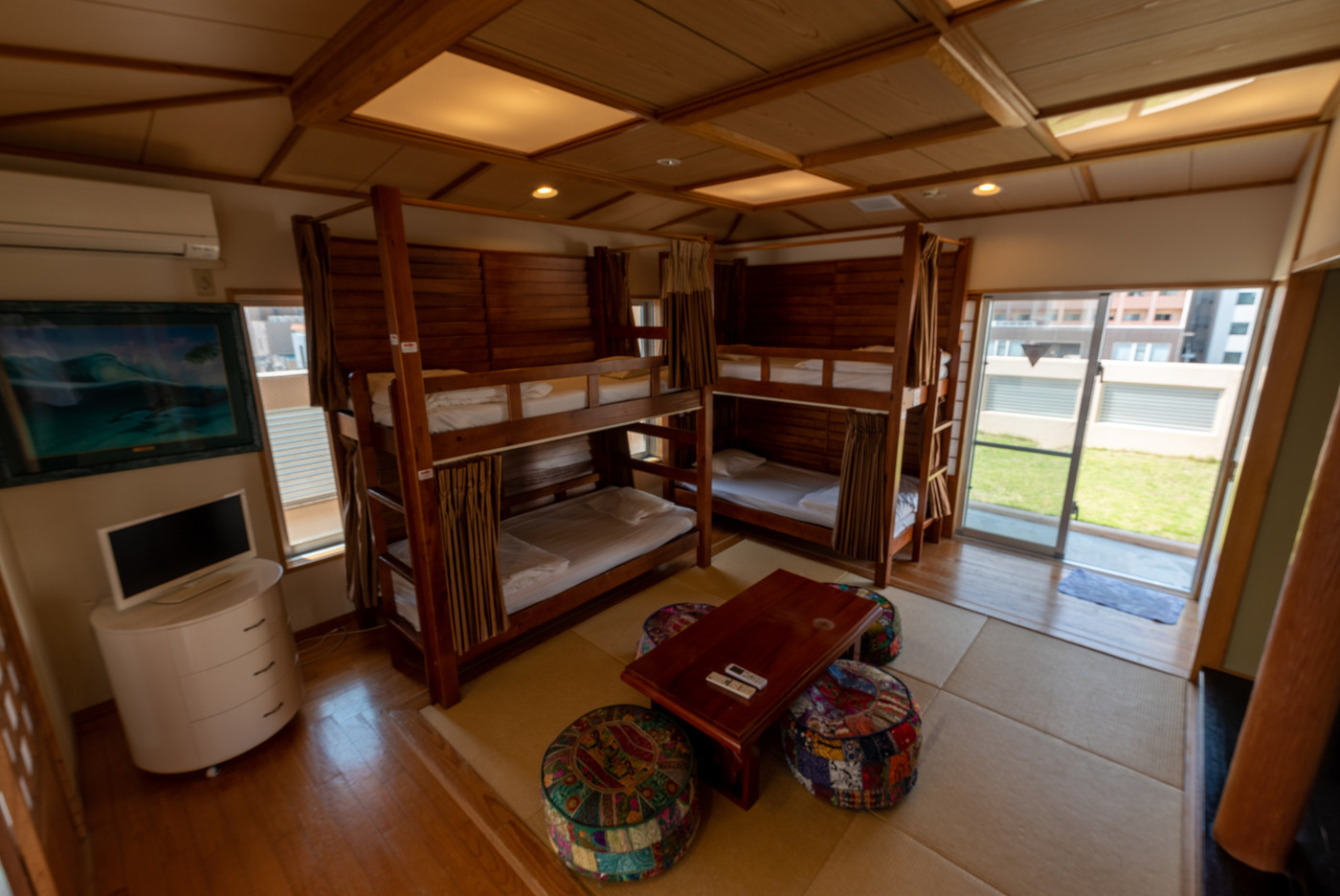 宿泊費を抑えたいならここ!4007090