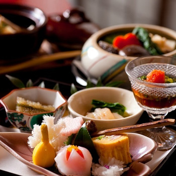 2.由布院　寛ぎの宿　なな川 3430064