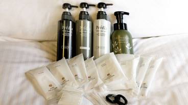 バスルームの設備 / 29