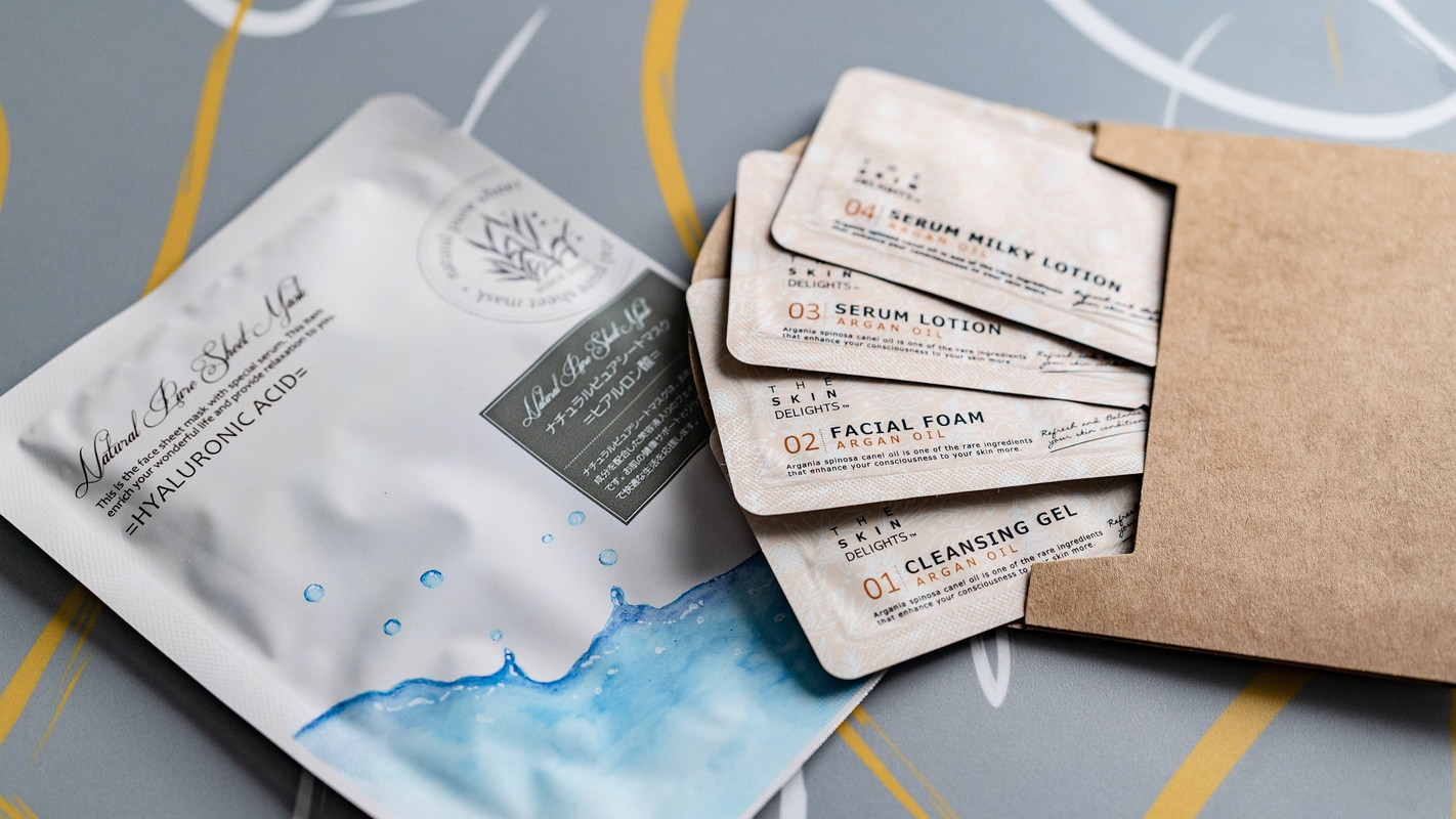 ザ ロイヤルパーク キャンバス 神戸三宮（ザ ロイヤルパーク キャンバス コウベサンノミヤ） / 12