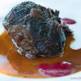 TOKIO フレンチ ルナティック（トキオフレンチルナティック）