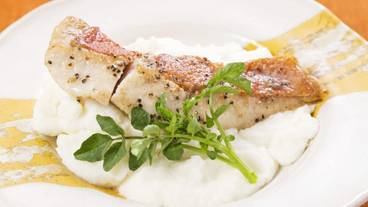 食事・飲み物 / 14