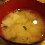 POMMIER（ポミエ）