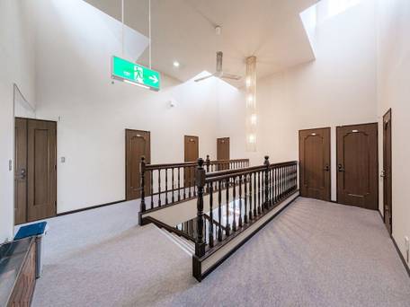 Tabist 駿 日高平取 / 2