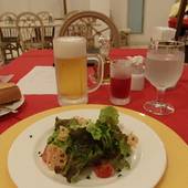 ホテルホライズン(東京都 ビジネスホテル) / 4