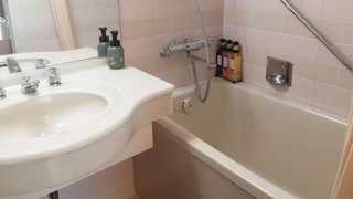 [禁煙] 本館スタンダード 和室 山側 (12畳)