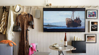 ルーム クイーンベッド 1 台 禁煙 シティビュー