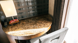 ダブルルーム [禁煙]