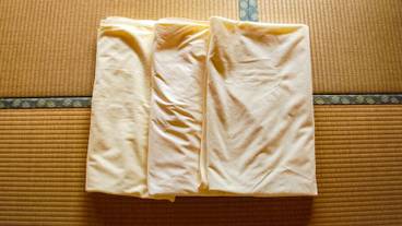 施設内の設備 / 7