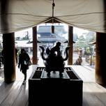長野・善光寺や戸隠神社に参拝するなら【北信濃三大パワースポット】をまわろう！
