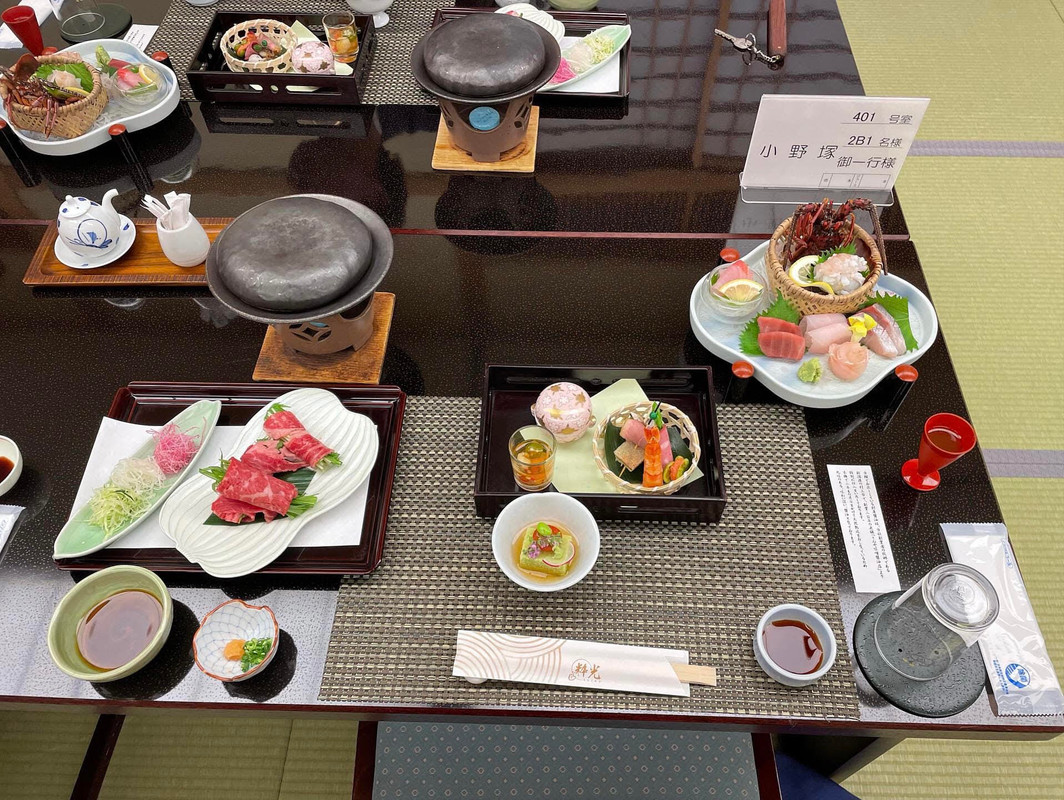 ___miki53___さんの写真 / 2