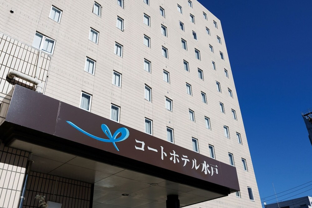 メイン イメージ