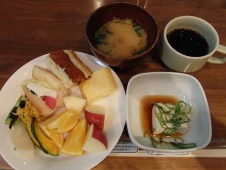 京町家 楽遊 堀川五条 / 5