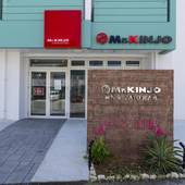 Mr.KINJO in NISHIZATO（宮古島）（沖縄県 アパートメント） / 4