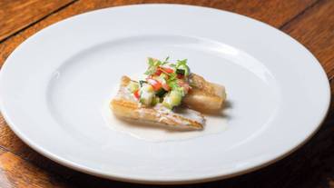 食事・飲み物 / 2