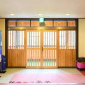 旅館 田端屋（新潟県 民宿） / 3