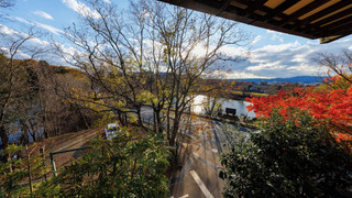 スーペリア ルーム