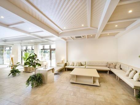 ホテル・トリフィート宮古島リゾート / 5