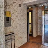 テラスリゾート 北谷WEST（沖縄県 アパートメント） / 2