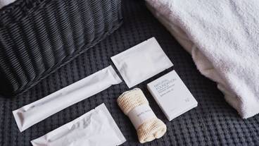 バスルーム / 18