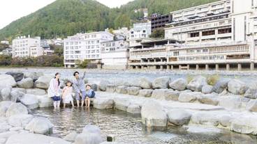 観光スポット / 2