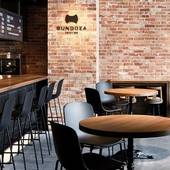 ザ・スクエアホテル銀座（東京都 ビジネスホテル） / 5