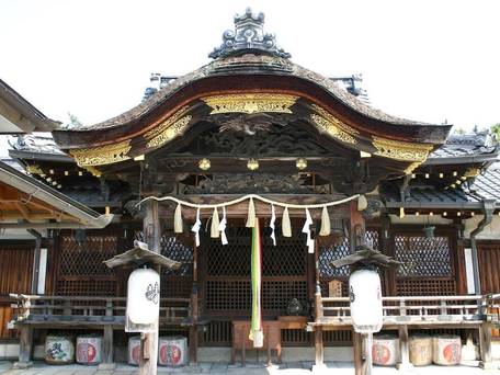 Stay SAKURA（ステイサクラ）京都 禅 / 3