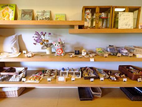 ゆふいん 笑ねこの宿 / 2