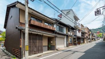 メイン イメージ / 1