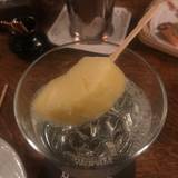 リーチバー(リーガロイヤルホテル大阪)（リーチバーリーガロイヤルホテルオオサカ）