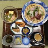 浅虫温泉 辰巳館（青森県 旅館） / 5